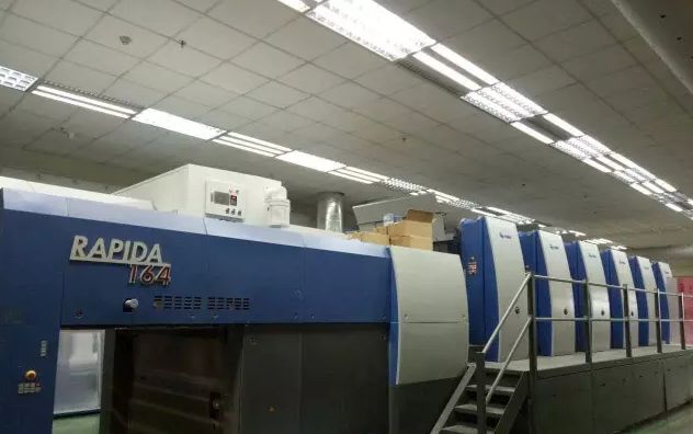 1535010918175976.jpg 高宝机164.jpg