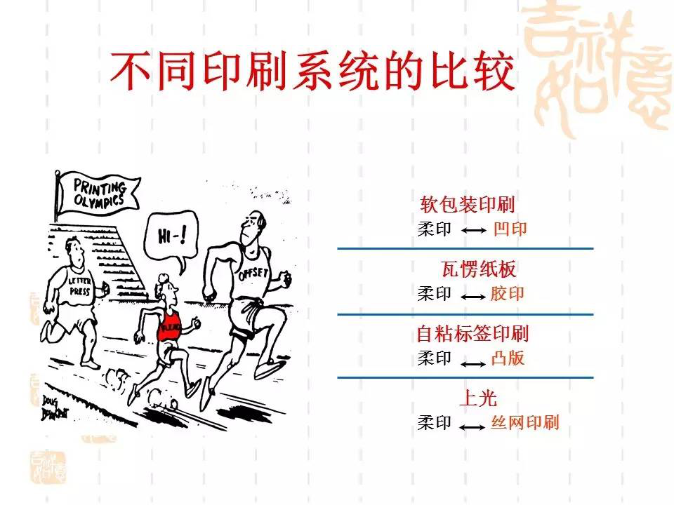 1535509124429122.png 图片3.png