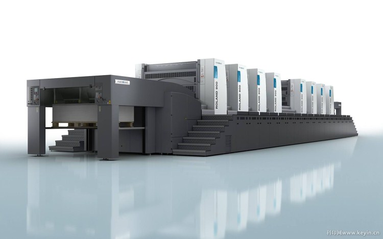 1537319911825048.jpg 罗兰900_副本.jpg