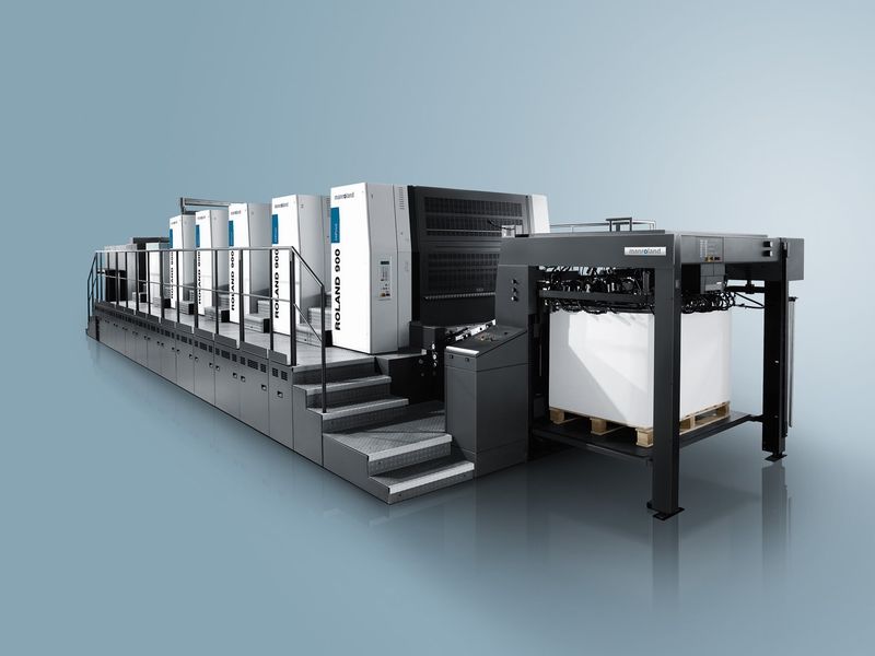 1537492259583613.jpg 罗兰900..jpg