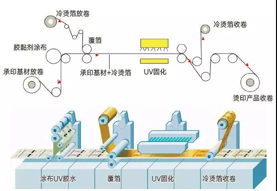 1537925383884634.png 图片1.png