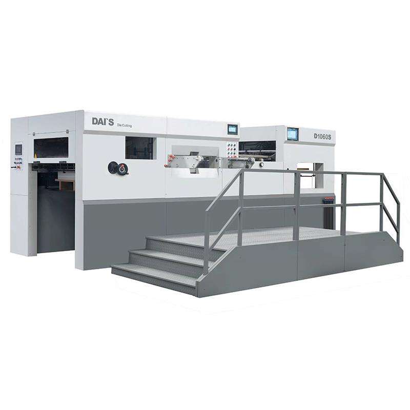 1540958282884234.jpg 啤机2.jpg