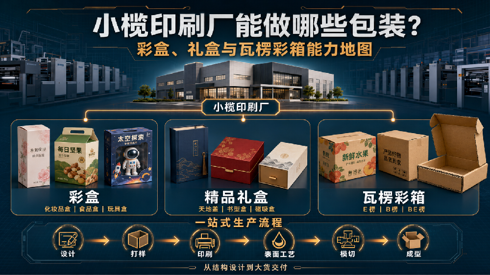 4b54d620-7f47-4727-b473-62d0f1159a54.png