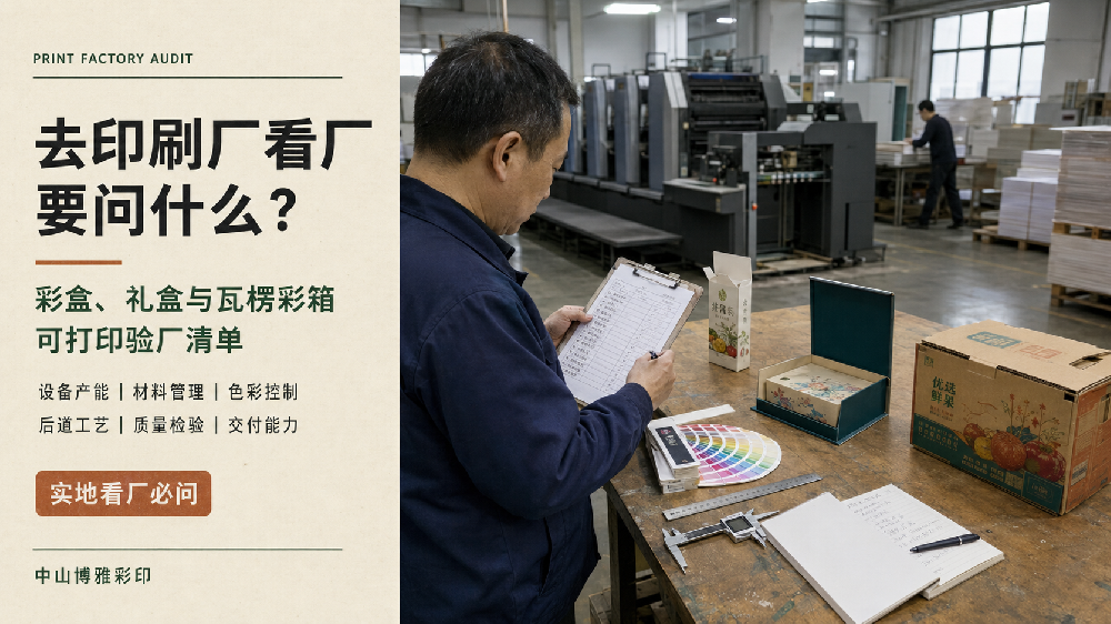 6ff6a3fd-ba98-489d-9765-a71d8f17ee5d.png