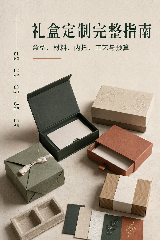 e116f3ed-8466-44d2-9221-c12273d18a45.png