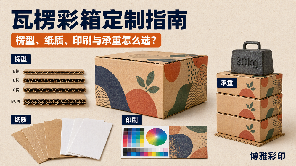 66f59929-7ee1-48ac-81a4-ca2b727818d9.png