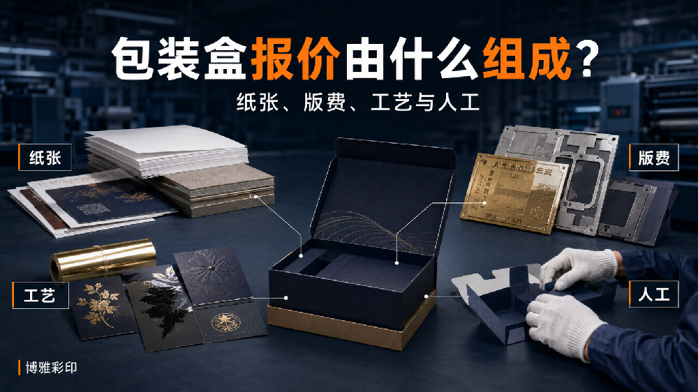 eaa06742-eb99-4a08-a9db-69257688df0f.png