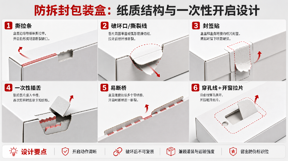 5fbf09ee-0ab6-44be-9b2e-cb69f6c1a791.png