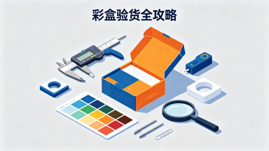 1785925819124159.png image.png