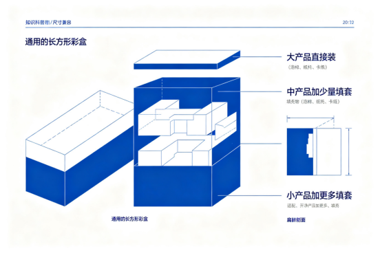 1785933442275584.png image.png