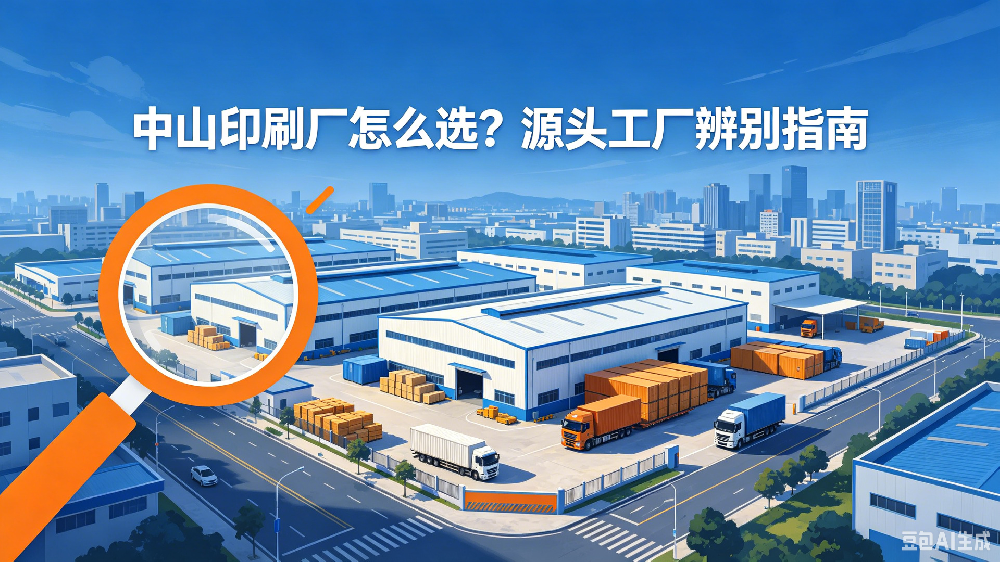 袜子&服装配饰卡盒设计:挂孔、开窗与尺码信息布局指南 (2).png