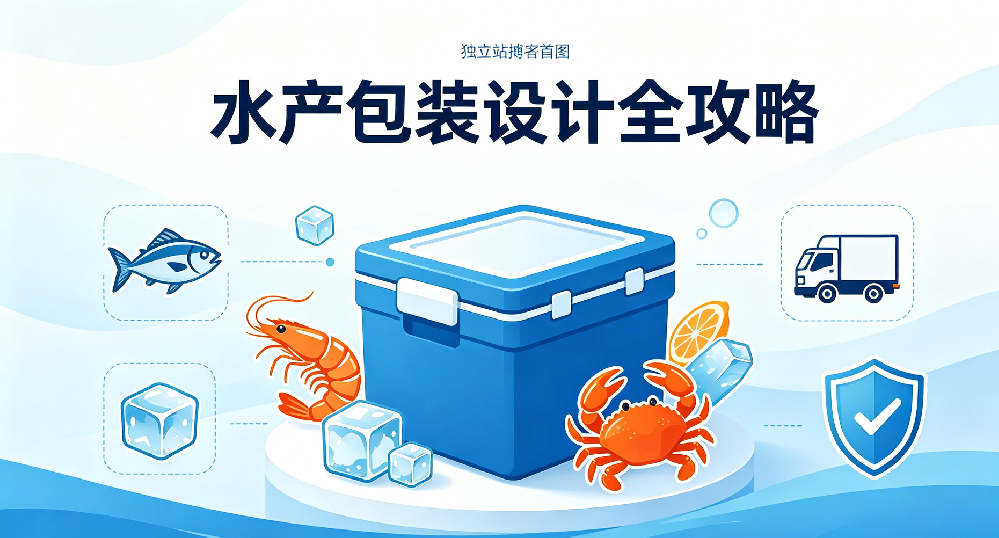 袜子&服装配饰卡盒设计:挂孔、开窗与尺码信息布局指南 (6).png