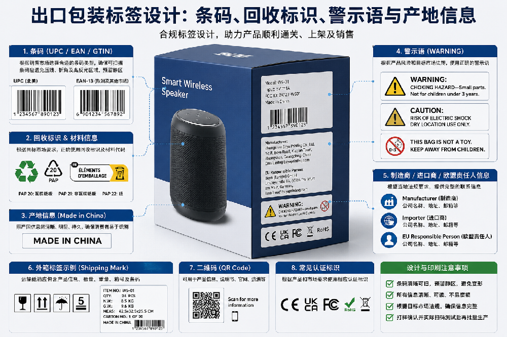 eac750b3-7741-45b7-a0a8-fdfbbbb49933.png
